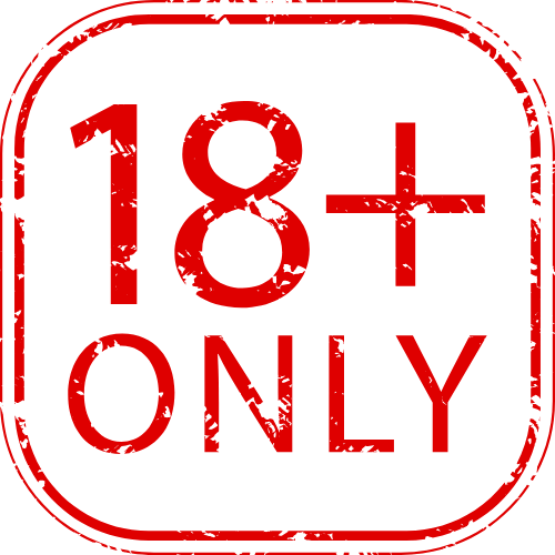 Innocentemmy Nude Webcam Tag – Watch the Sexiest Live Shows Now!